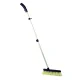 Langskaftet kost 54-88cm