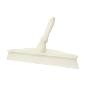 Activa Baderumskraber Hvid 30cm