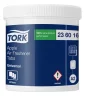 Tork Airfreshner A2 Disc ble 20 stk