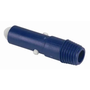 Adapter til brster, bl