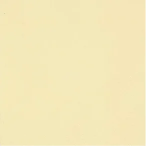 Servietter 3 lags 1/4 fold 1000 stk buttermilk 40x40cm