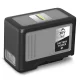 Battery Power+ 36/75 7.5 AH passer til bvl batteri