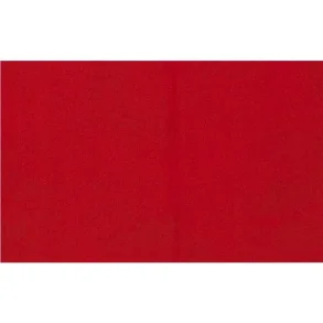 Dkkeserviet Rd 60 g, 40x30 cm 1000 stk