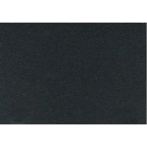 DkkeservietSort 60 g, 40x30 cm 1000 stk