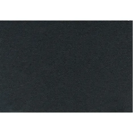 DkkeservietSort 60 g, 40x30 cm 1000 stk