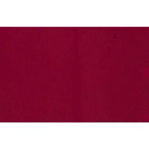 Dkkeserviet Bordeaux 60 g, 40x30 cm 1000 stk