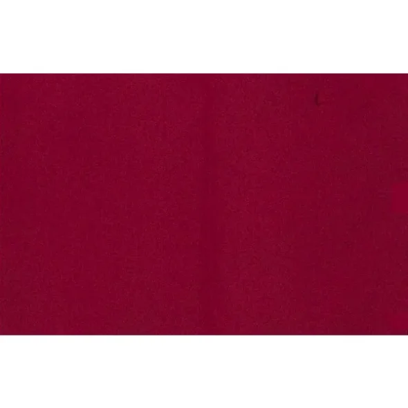 Dkkeserviet Bordeaux 60 g, 40x30 cm 1000 stk