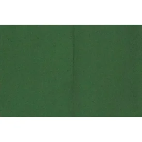 Dkkeserviet Grn 60 g, 40x30 cm 1000 stk