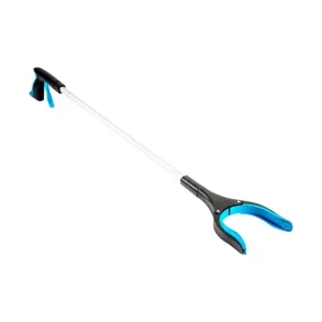 Affaldssnapper Moerman 92 cm