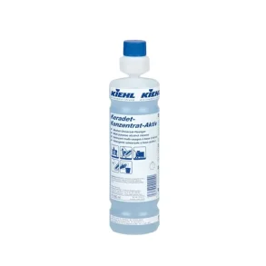 Kiehl Keradet-Koncentrat-Aktiv, 1 liter Universal