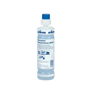 Kiehl Keradet-Koncentrat-Aktiv, 1 liter Universal/ 60 stk 