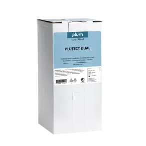 Plum Plutect Dual, 0,7 L
