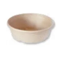 Duni Salatskle 194x194x53mm 900ml brun