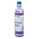 Torvan-Koncentrat, Kiehl, 1 liter Universal