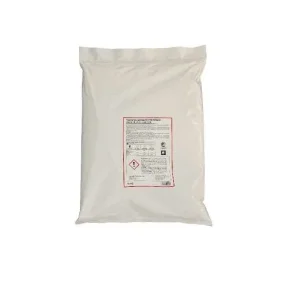 Vaskepulver 10 kg. Uden parfume svanemrket