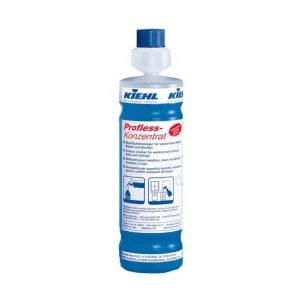 Kiehl Profless Koncentrat, 1 liter Universal