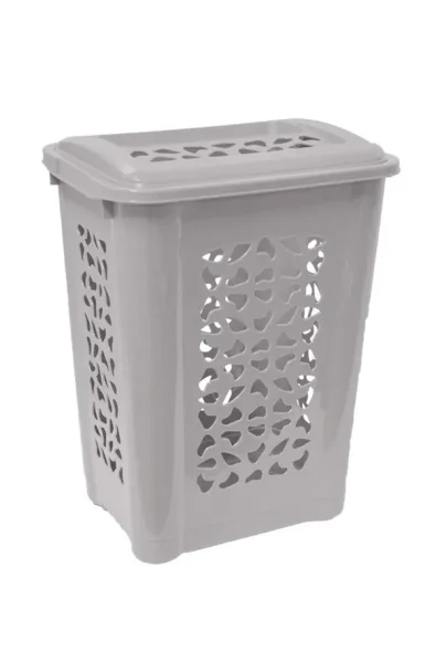 Tjkurv 60 liter Gr