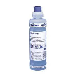 Kiehl Veriprop, 1 liter Universal