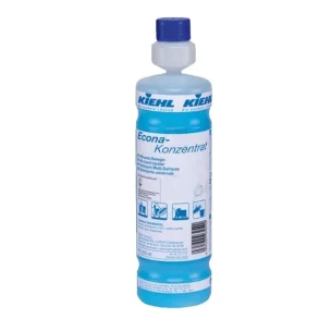 Kiehl, Econa-Koncentrat, 1 liter Universal