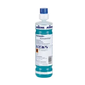 Kiehl Tornado koncentrat 1 liter Universal