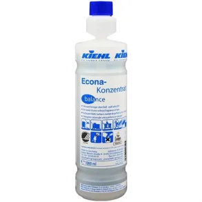Econa-Koncentrat Balance, Kiehl 1 liter