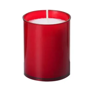 Relight Refill Rd 24 timer, 1 stk