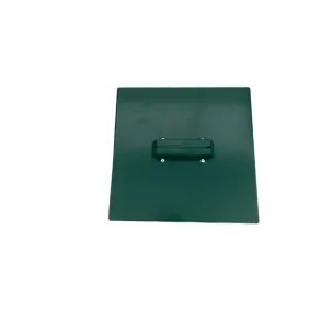 Lg til Square 60 liter