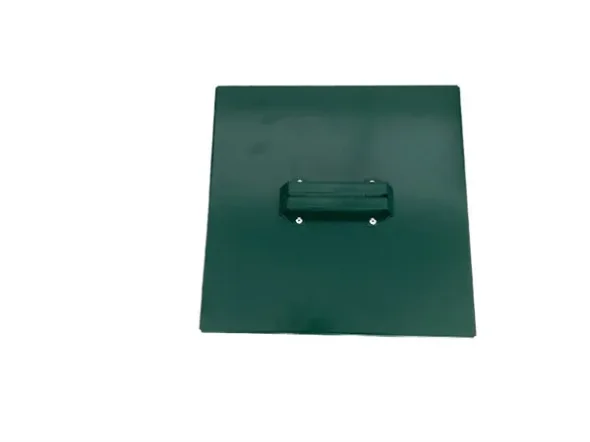 Lg til Square 60 liter