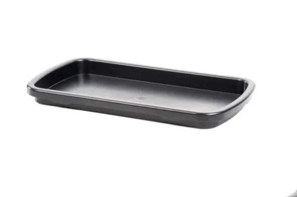 Lg til Moerman spand 22 ltr.