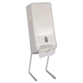 Stativ til dispenser, slv