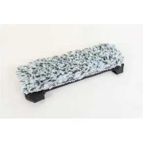 Moerman  F*LIQ betrk 15 cm, Fugu inklusiv fikseringsstang.