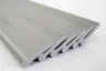 NXT-R Moerman SILVER GUMMI 35 CM, 1 stk 