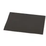 Tork Xpressnap Extra Soft, sort dispenserserviet, 2 lags, 8000 ark/krt