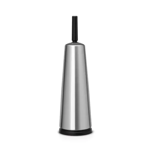 Brabantia Wc set mat stl