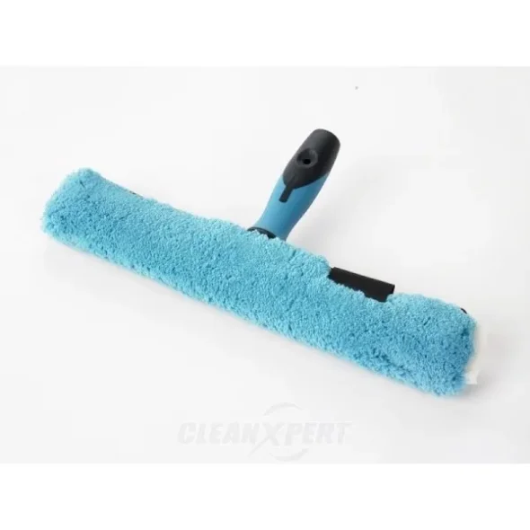 Moerman Liquidator overtrk microfiber 