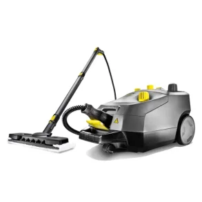 Krcher SG 4/4 Damprenser