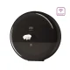 Tork Toiletpapir Dispenser SmartOne Sort T8