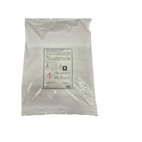 Vaskepulver 10 kg med enzymer og parfume