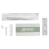 Corona hjemmetest Boson SARS-CoV-2 Antigen, 1 stk/pk