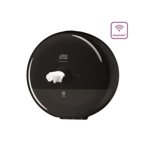 Tork Mini Dispenser SmartOne Mini Sort T9