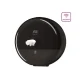Tork Mini Dispenser SmartOne Mini Sort T9