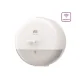 Tork Mini Dispenser SmartOne Mini Hvid T9