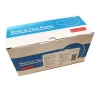 Mundbind  MEDICAL FACE MASKS 50stk/pak TYPE II R