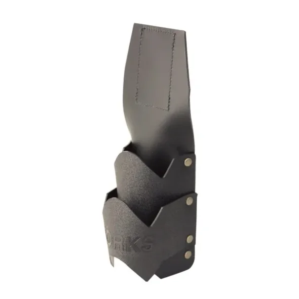 Wrks Squeegee Holster redskabsholder