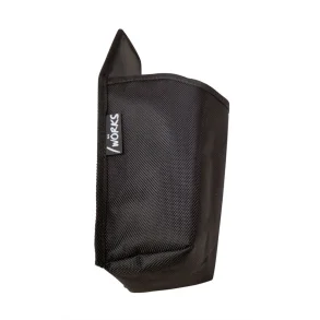 Wrks skinneholder W-083