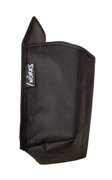 Wrks skinneholder W-083