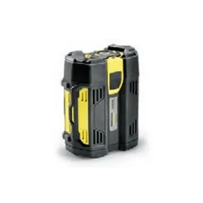 Batteri til KARCHER CS 330 Bp
