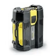 Batteri til KARCHER CS 330 Bp
