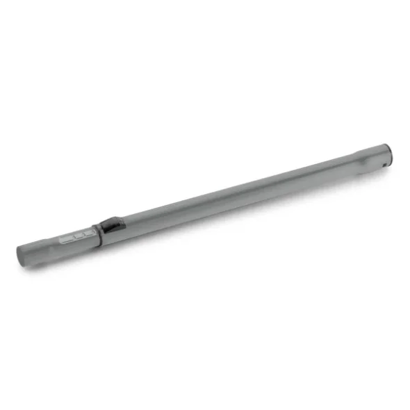 Teleskoprr NW35 gr Karcher