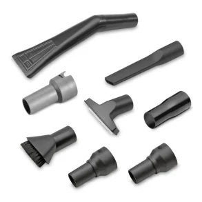 Car cleaning kit ID 35